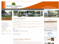 wardcliffeneighborhood.org