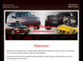 waybrothers.com