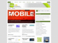 web-netpromotions.com