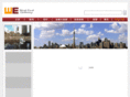 wegateway.com