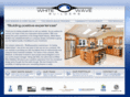 whitewavebuilders.net