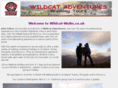 wildcat-walks.co.uk