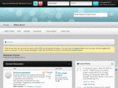windowsforum.com
