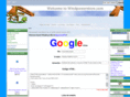 windpowerstore.com