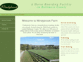 windybrook.com