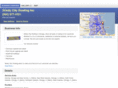 windycityroofinginc.com