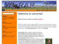 winrar-edu.com