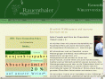winzerverein-rauenthal.de