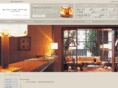 withthestyle.com