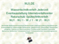 wj1.de