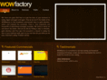 wowfactory.biz