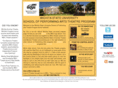 wsutheatre.org