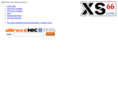 xs66.com