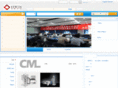 yi-win.com
