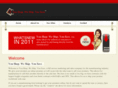 youshopweshipyousave.com