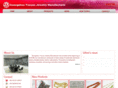 yuxuanjewelry.com