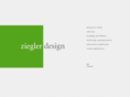 ziegler-design.com