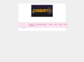 zimbirti.net