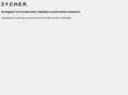 zycher.com