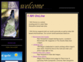 1nhonline.com