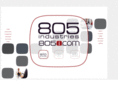 805i.com