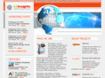 a2insights.com
