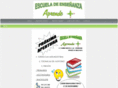 academiaaprendemas.es