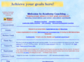 academy-coaching.com