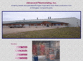 advancedfibermold.com
