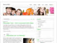 advicemint.com