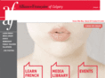 afcalgary.ca