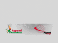 agamigroup.com