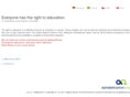 alphabetisation.org