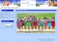 alpinetrachtenco.com