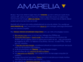 amarelia.org