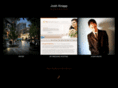 amarillowebmaster.com