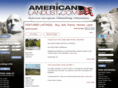 americanlandlist.com