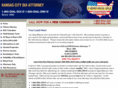 americas-top-dwi-attorneys-kansas-city-missouri.com