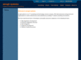 amoghsystems.com