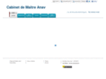anavavocat.com
