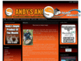 andysangle.com