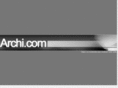 archi-com.com