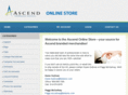 ascendmaterials-store.com