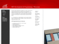 asp-programming-wisconsin.com