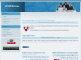 atad-systems.com
