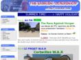 atelieranglais.com