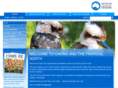 australiantouristpublications.com.au