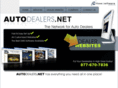 autodealers.net