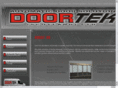 autodoorsscotland.com