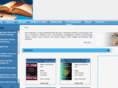 axisbooksindia.com